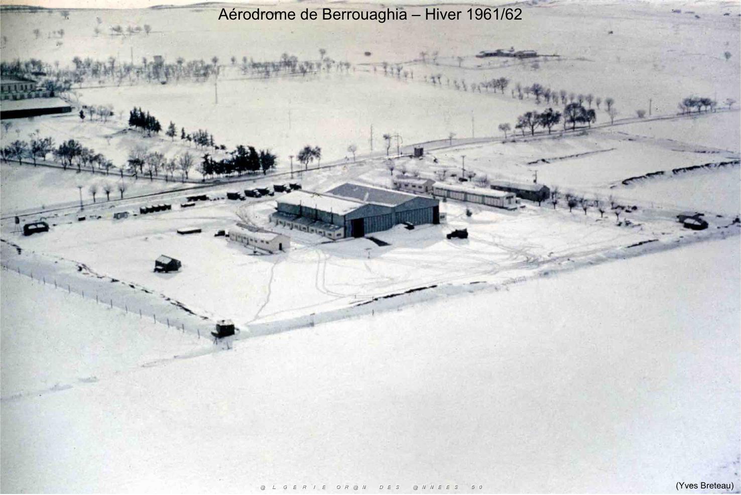 138-AERODROMES-ET-BASES-1945-1962-1-BERROUAGHIA (9).jpg